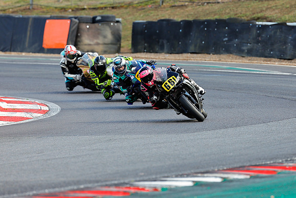 IH_NG_Brands Hatch Indy_115751
