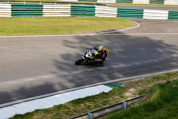 IH_NG_Cadwell Park_110425_001733