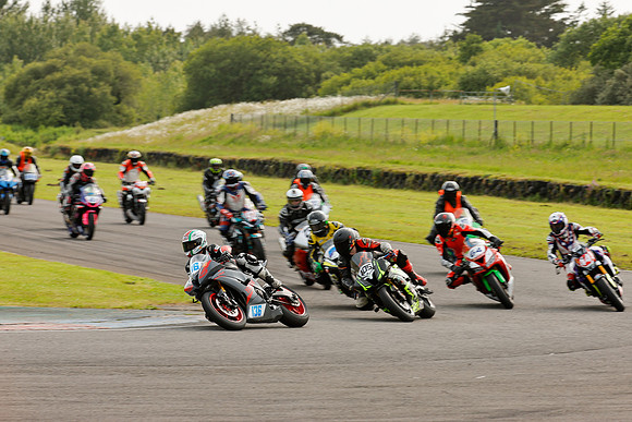 IH_NG_Pembrey_058166