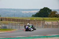 IH_NG_Donington Park_147420