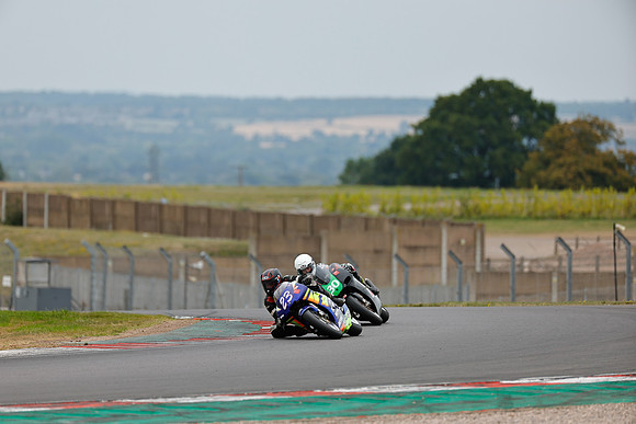 IH_NG_Donington Park_147420