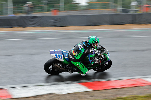 IH_NG_Brands Hatch Indy_111871