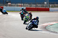 IH_NG_Donington Park_150591