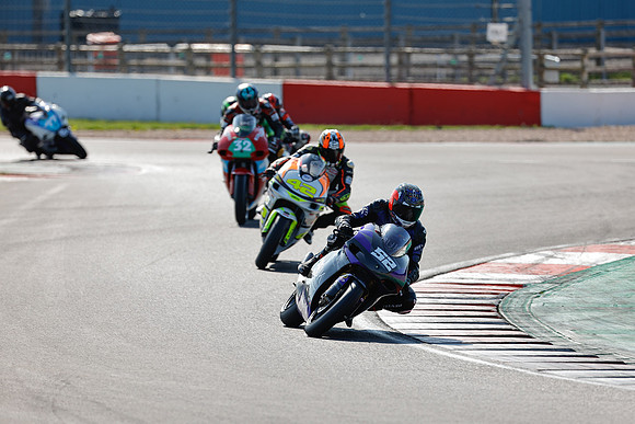 IH_NG_Donington Park_150591