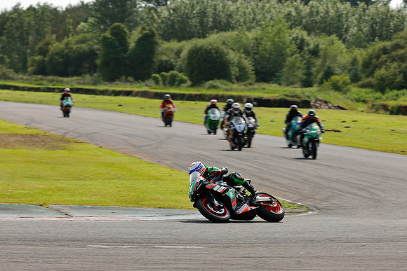 IH_NG_Pembrey_056544