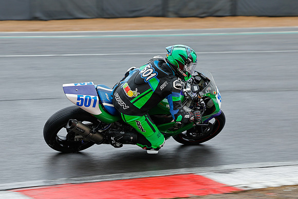 IH_NG_Brands Hatch Indy_111930