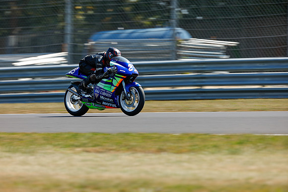 IH_NG_Donington Park_153140