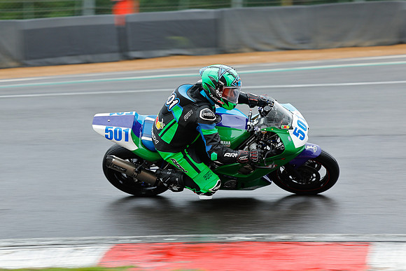 IH_NG_Brands Hatch Indy_111922