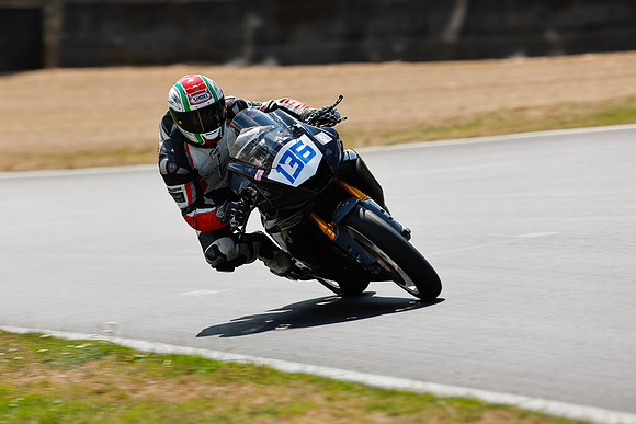 IH_NG_Brands Hatch Indy_109358