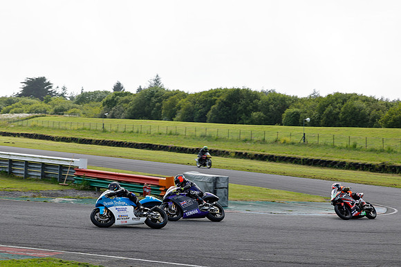 IH_NG_Pembrey_053413