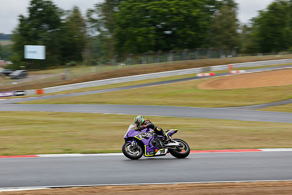 IH_NG_Brands Hatch Indy_118656