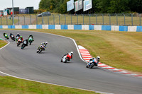 Donington Park