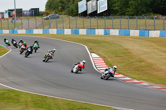 PM-IH_NG_Donington Park_145803