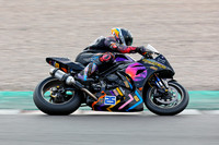IH_NG_Donington Park_142383
