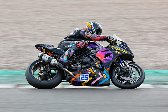 IH_NG_Donington Park_142383