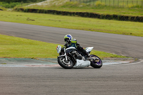 IH_NG_Pembrey_057887