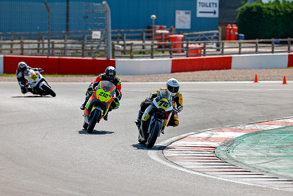 IH_NG_Donington Park_152374