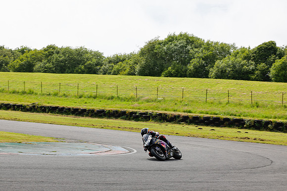 IH_NG_Pembrey_053174