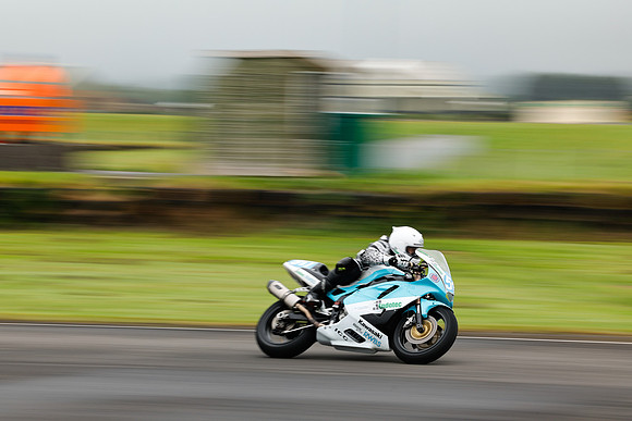 IH_NG_Pembrey_054786