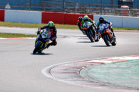 IH_NG_Donington Park_152058