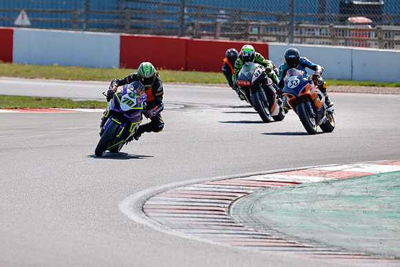 IH_NG_Donington Park_152058