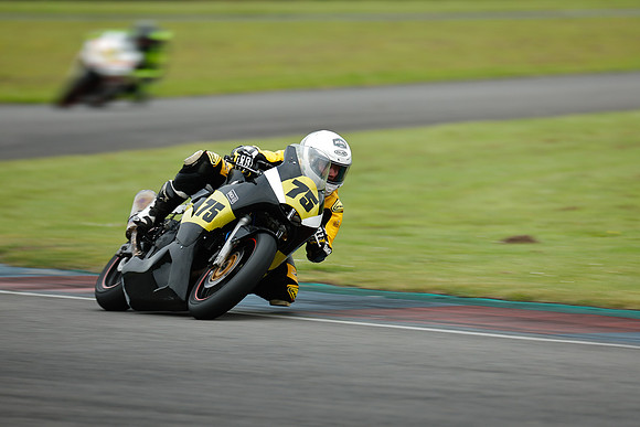 IH_NG_Pembrey_054993