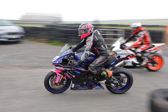 IH_NG_Anglesey_084732