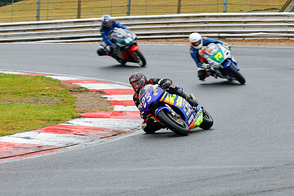 IH_NG_Brands Hatch Indy_114129