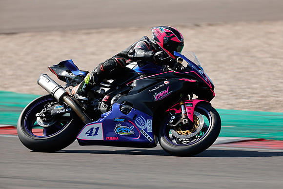 IH_NG_Donington Park_151267