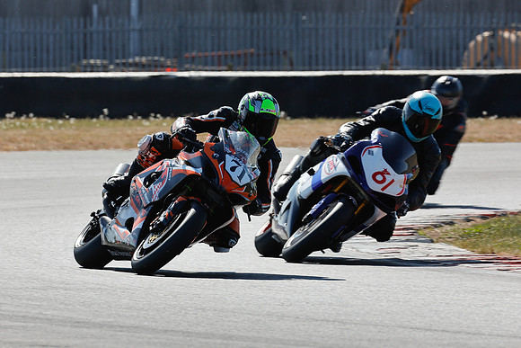 IH_NG_Snetterton_040294