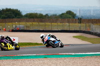 PM-IH_NG_Donington Park_147023