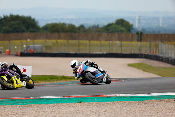 PM-IH_NG_Donington Park_147023