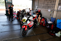 PM-IH_NG_Donington Park_141567
