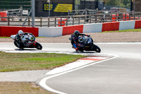 IH_NG_Donington Park_152259