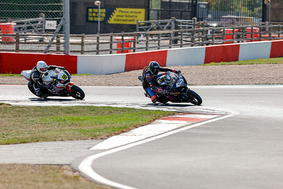 IH_NG_Donington Park_152259