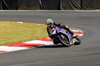 IH_NG_Brands Hatch Indy_115346