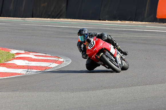 IH_NG_Brands Hatch Indy_115500