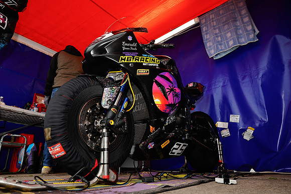 IH_NG_Pembrey_053577