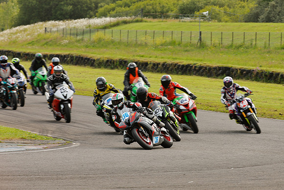 IH_NG_Pembrey_058161