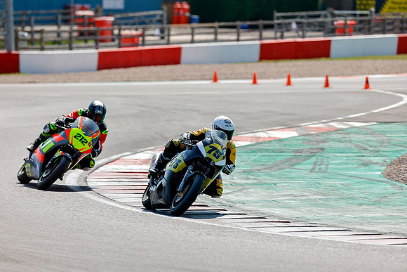IH_NG_Donington Park_152379