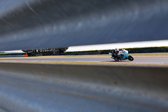 IH_NG_Snetterton_041367
