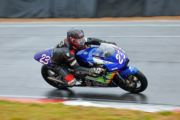IH_NG_Brands Hatch Indy_111218-2