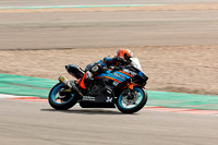 IH_NG_Donington Park_142899