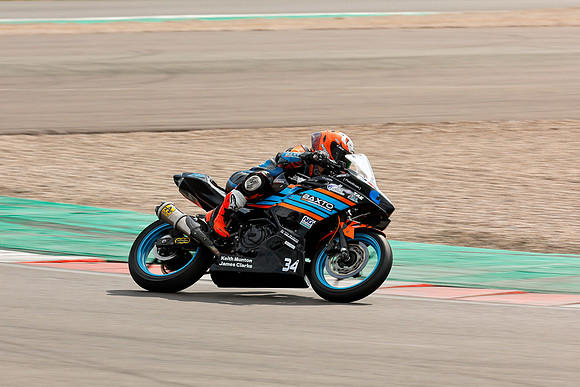 IH_NG_Donington Park_142899