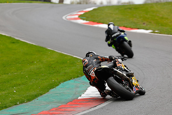 IH_NG_Cadwell Park_130425_012569