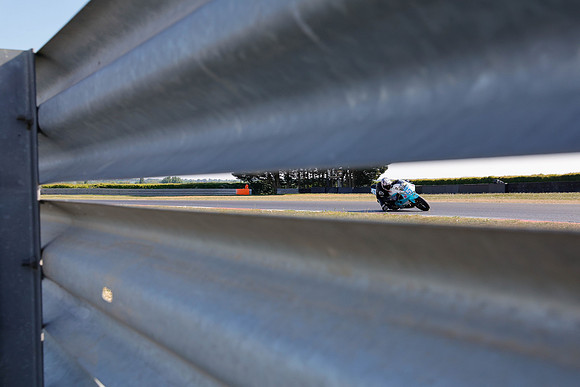 IH_NG_Snetterton_041365