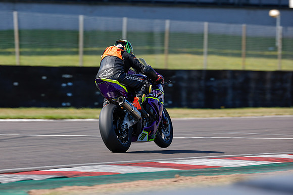 IH_NG_Donington Park_152088