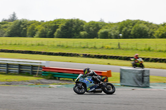 IH_NG_Pembrey_053158