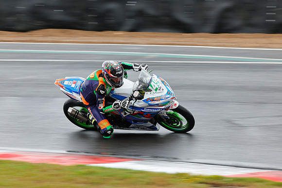 IH_NG_Brands Hatch Indy_111663