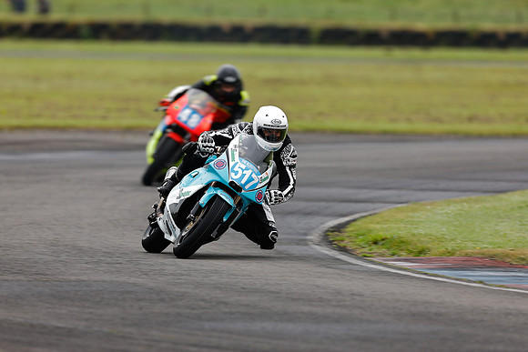 IH_NG_Pembrey_054462